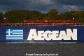 Aegean Eco-Logo 151020-02.jpg